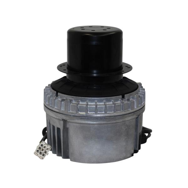 UNITED TECHNOLOGIES HC54JZ231