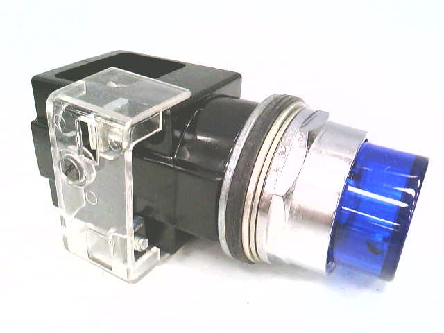 SIEMENS 52PE4D5