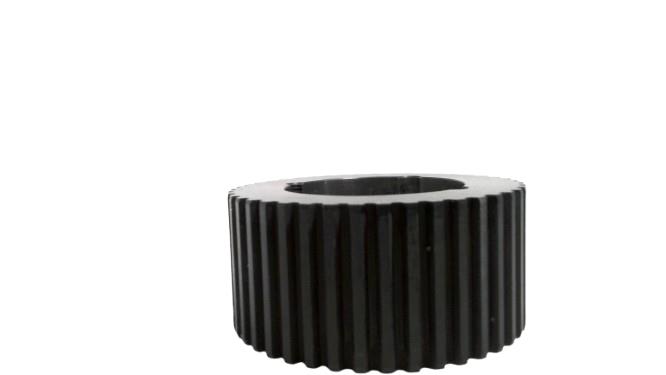 ALTRA INDUSTRIAL MOTION 312680