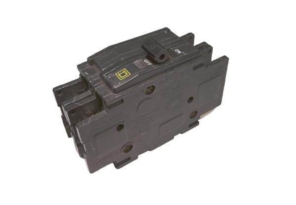 SCHNEIDER ELECTRIC YF-7221