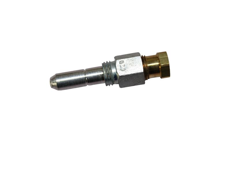 UNITED TECHNOLOGIES LH39WD020