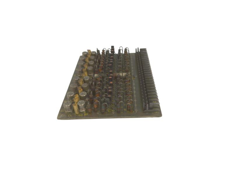 IC3600LRDC1A by FANUC