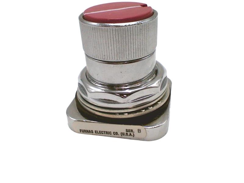 52SA3Q2 by SIEMENS