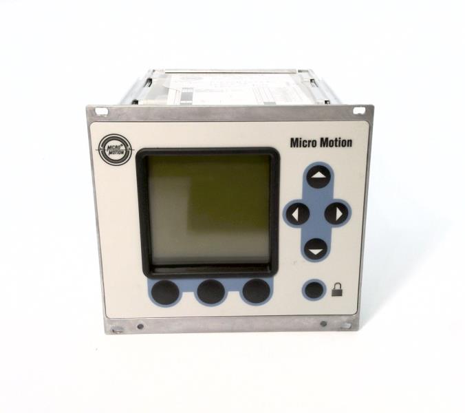 EMERSON 3500P1B06B1AEDBZ