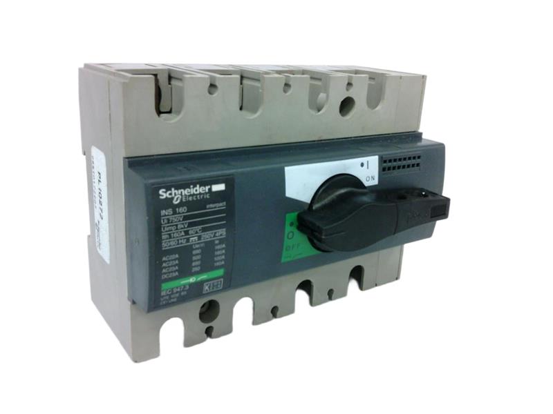 MG28913 by SCHNEIDER ELECTRIC