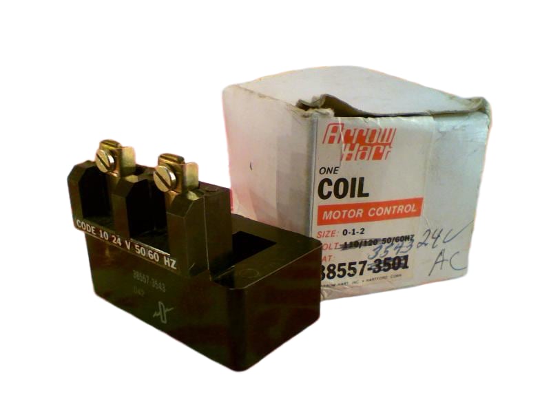 38557-3543 by EATON CORPORATION