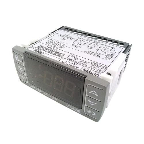 XR60CX-4N1F1-UR by COPELAND