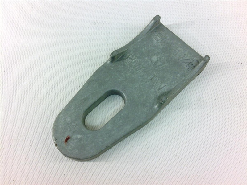 ABB THOMAS & BETTS CB 204