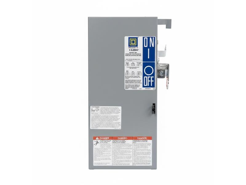 SIEMENS HE42B030