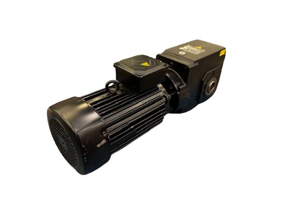 STOBER K303AGD0390IE3D090L04