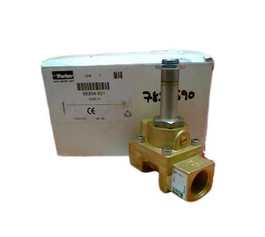 PARKER 85204-501