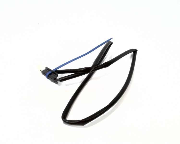 UNITED TECHNOLOGIES HH79NZ095