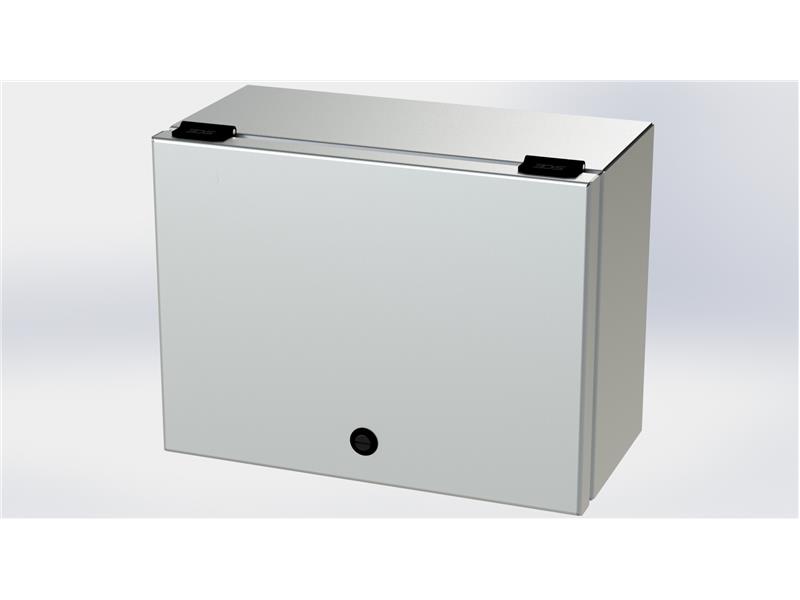 SAGINAW SCE-L9126ELJSS