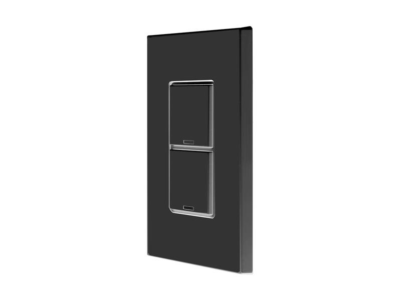 LEVITON RDGSW-2EE