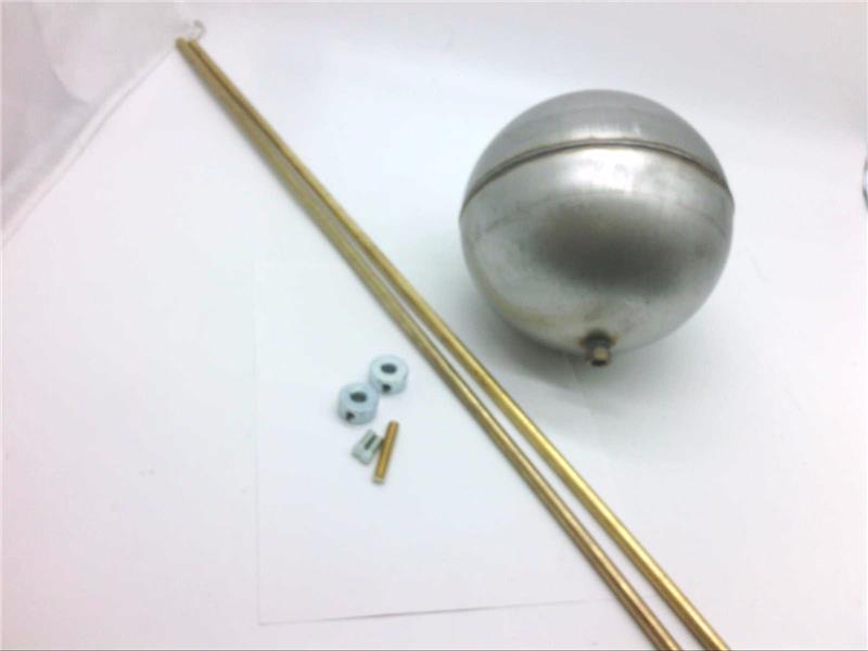 TELEMECANIQUE SENSORS 9049A6