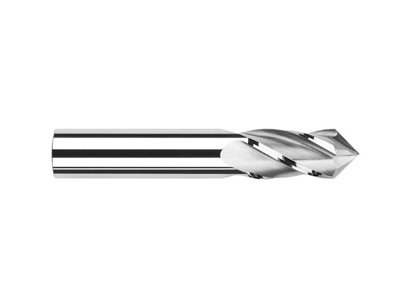 HARVEY TOOL 15340