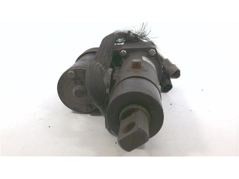 ALTRA INDUSTRIAL MOTION K2ESO2G30-90V-BR-05R90AE