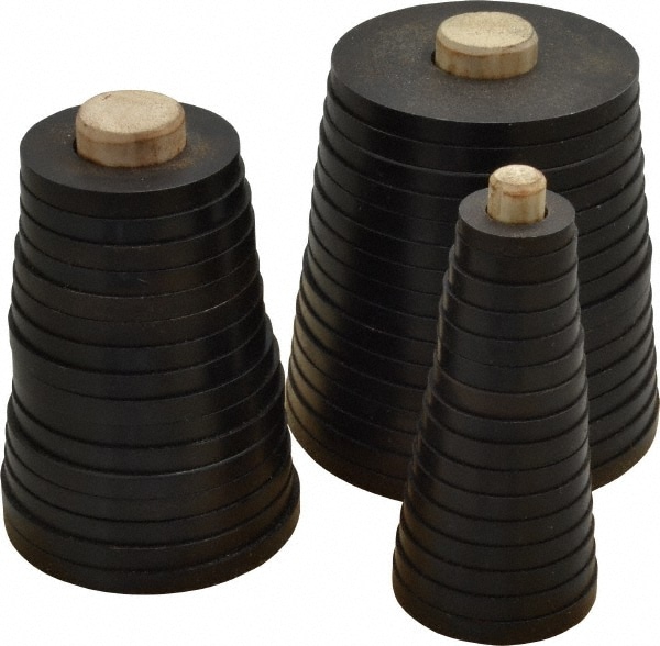 EAGLE ROCK TECHNOLOGIES A1-220-00