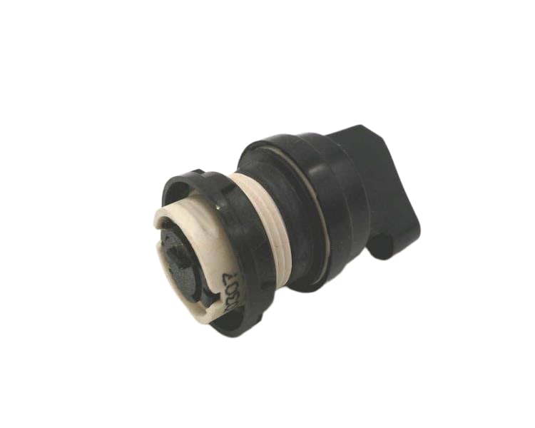 9001-D3G2S by SCHNEIDER ELECTRIC