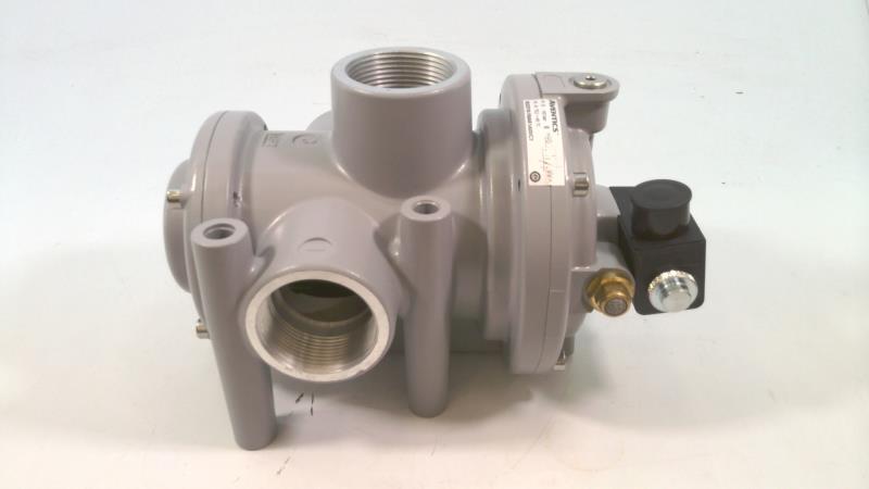 ASCO 8227A1NA81A00C7