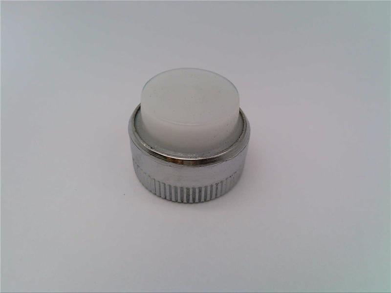 E29KG60 by EATON CORPORATION