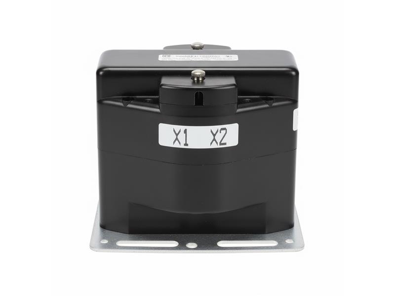 SCHNEIDER ELECTRIC 450R288