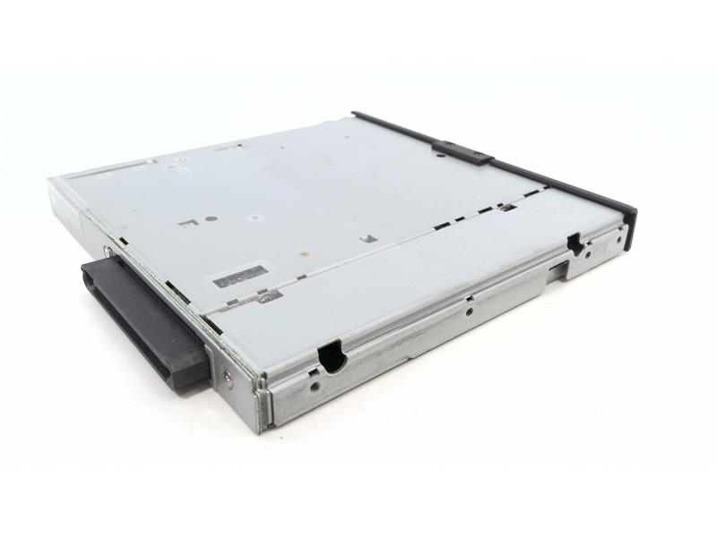 HEWLETT PACKARD COMPUTER 1977047A-43