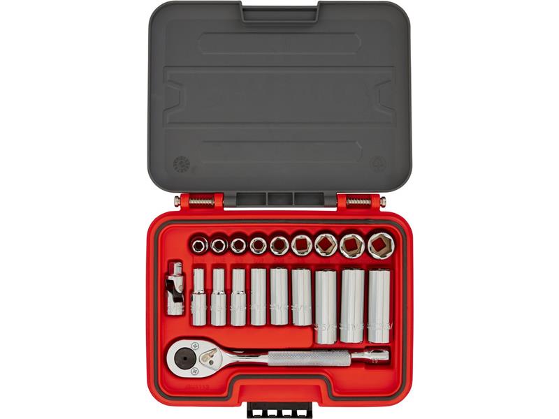 STANLEY BLACK & DECKER J52121S