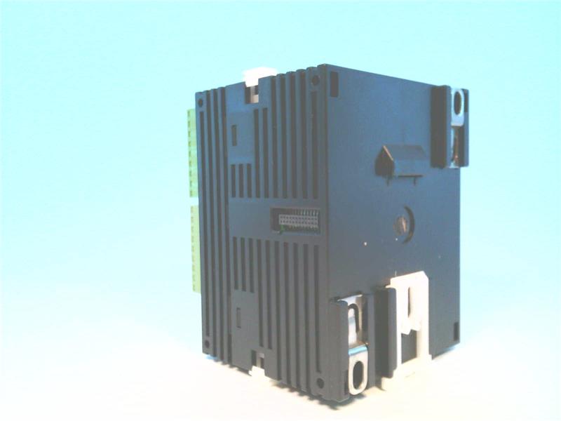 EATON CORPORATION ELC-PV28NNDR