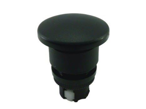 ALLEN BRADLEY 800E-M2