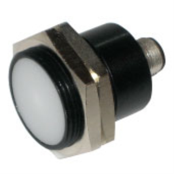 DYNAPAR HDP30T0200145