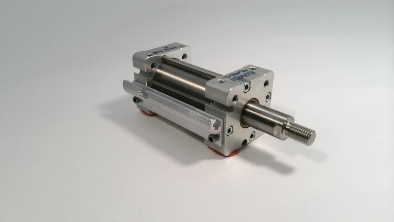 BIMBA FSR-090.75-MMT