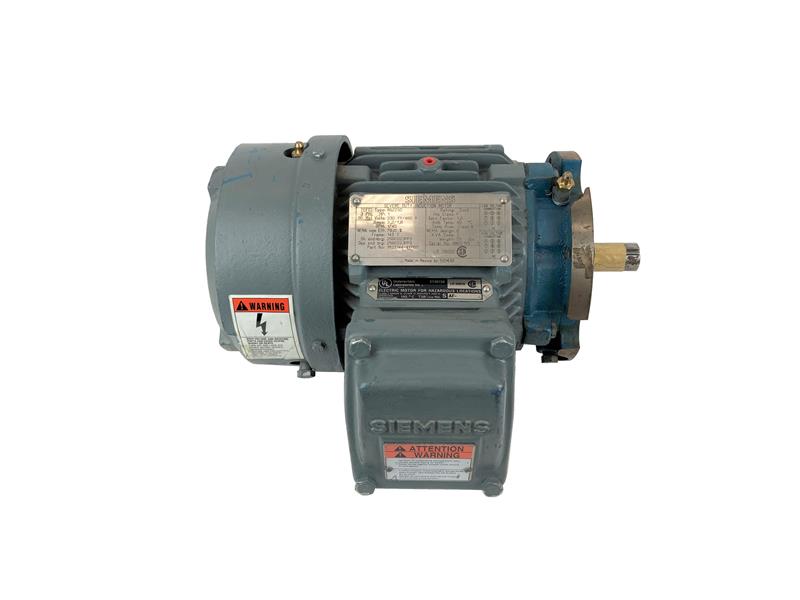 SIEMENS 1MJ3144-4YP60