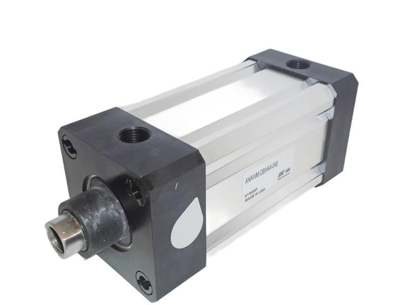 ANAWM-DBHA4-040 by INGERSOLL RAND