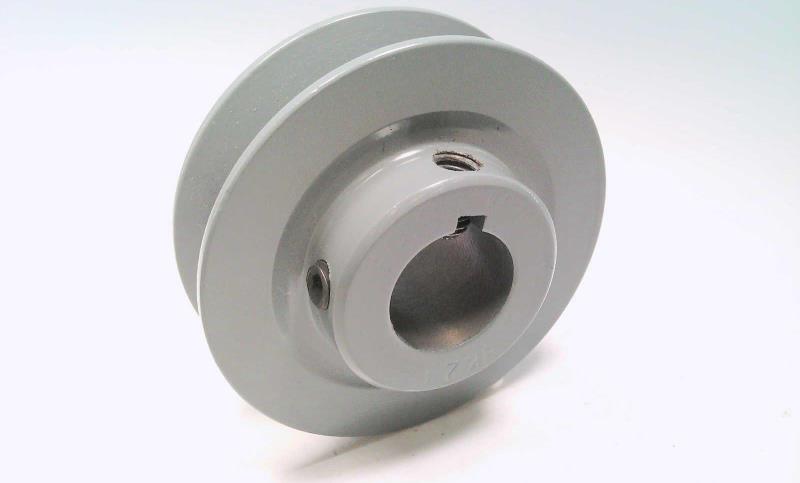 BK28-7/8 by MASTERDRIVE