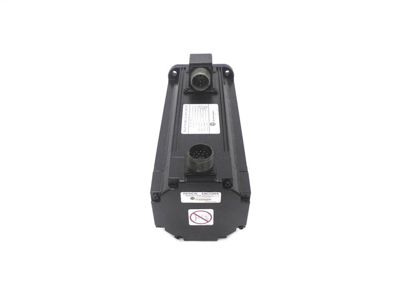 ALLEN BRADLEY 8500-A2D-L1A
