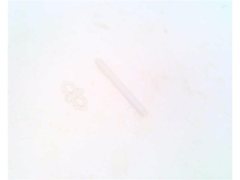 PHOENIX CONTACT VS-UK 10,3-HESI N 2POL