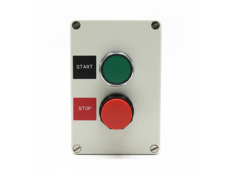 EATON CORPORATION E22ASB204