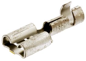 TE CONNECTIVITY 41729