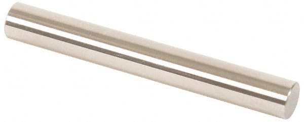 VERMONT GAGE 111426850