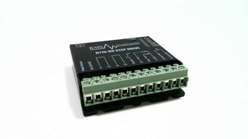 LIN ENGINEERING R710-RO