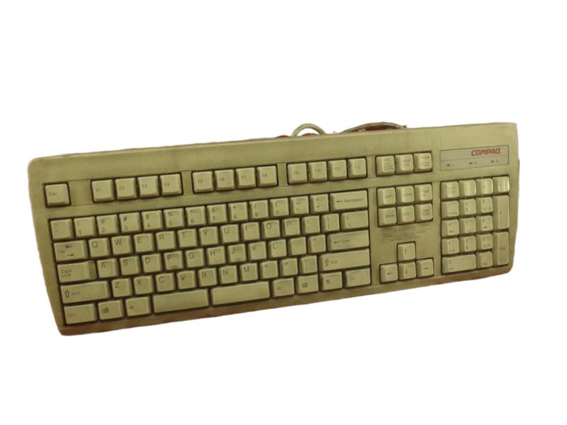 247430-001 by HEWLETT PACKARD COMPUTER