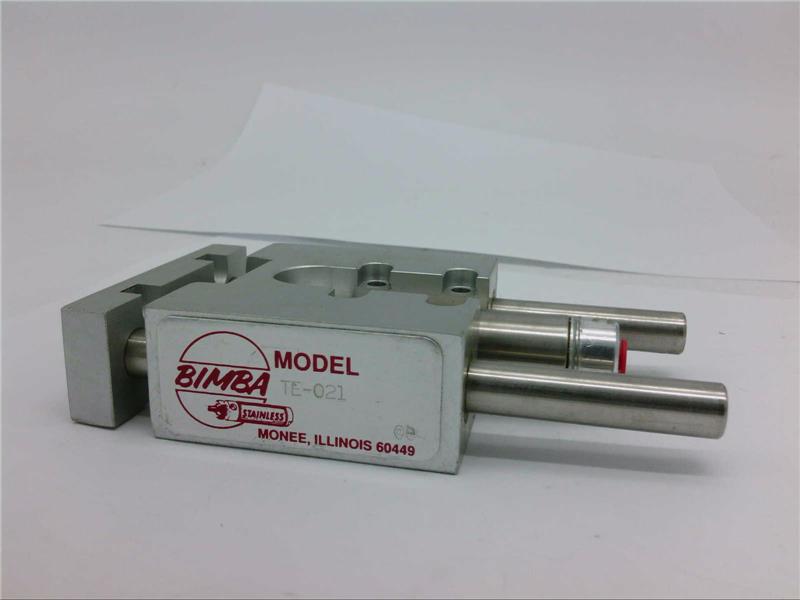 BIMBA TE-021