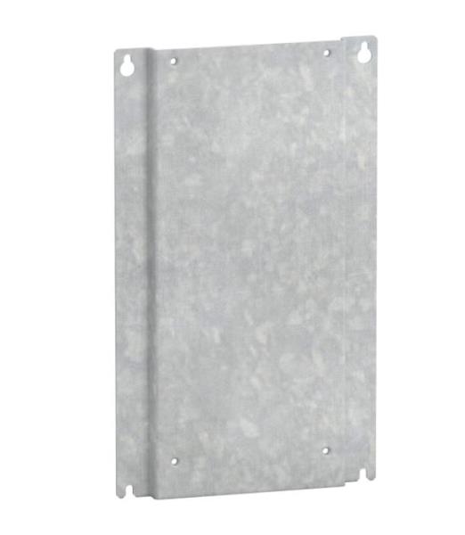 SCHNEIDER ELECTRIC VW3A93113