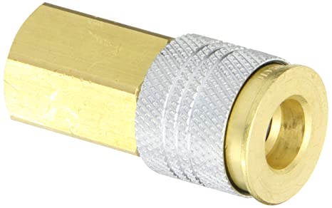 EATON CORPORATION B23AS25F