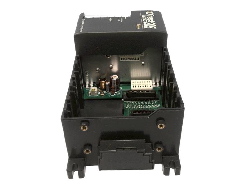 D2-03BDC1-1 by AUTOMATION DIRECT