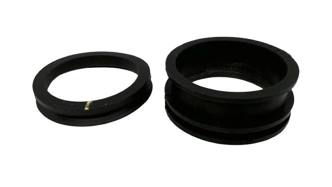 10TT111 by ASEA BROWN BOVERI