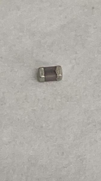 GENERIC CCR4700P50SM0603