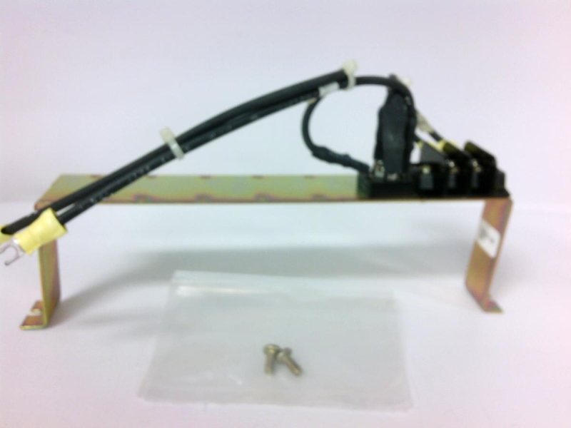 ASEA BROWN BOVERI 14C-228