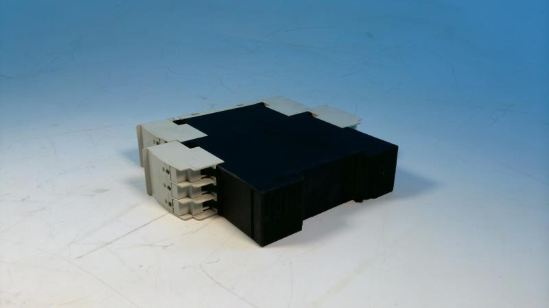 SIEMENS 3RP1505-2BP30